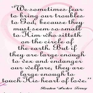 Betsey Johnson vintage New York houndstooth blazer